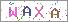 ������s���ҽX