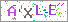������s���ҽX