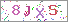 ������s���ҽX