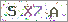 ������s���ҽX