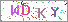 ������s���ҽX