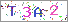 ������s���ҽX