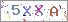 ������s���ҽX