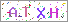 ������s���ҽX