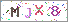 ������s���ҽX
