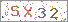 ������s���ҽX