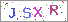 ������s���ҽX
