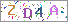 ������s���ҽX