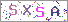 ������s���ҽX