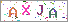 ������s���ҽX
