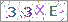 ������s���ҽX