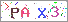 ������s���ҽX