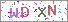 ������s���ҽX
