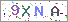 ������s���ҽX