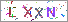 ������s���ҽX