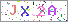������s���ҽX