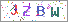 ������s���ҽX