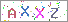 ������s���ҽX