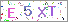 ������s���ҽX