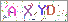������s���ҽX