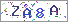 ������s���ҽX