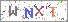 ������s���ҽX