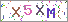 ������s���ҽX