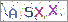 ������s���ҽX