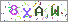 ������s���ҽX