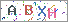 ������s���ҽX