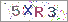 ������s���ҽX