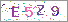 ������s���ҽX