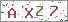 ������s���ҽX