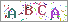 ������s���ҽX