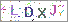 ������s���ҽX