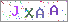 ������s���ҽX