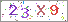 ������s���ҽX