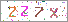 ������s���ҽX