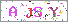 ������s���ҽX