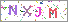 ������s���ҽX