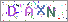 ������s���ҽX