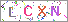 ������s���ҽX