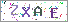 ������s���ҽX