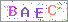 ������s���ҽX