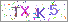 ������s���ҽX