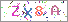 ������s���ҽX