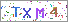 ������s���ҽX