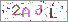 ������s���ҽX