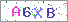 ������s���ҽX