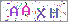 ������s���ҽX
